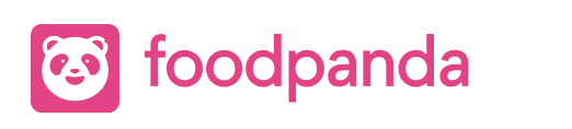 Foodpanda